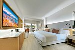 Grand Palladium Select Palace Ibiza