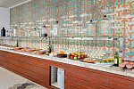 Grand Palladium Select Palace Ibiza