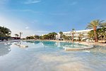 Grand Palladium Select Palace Ibiza