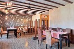 Grand Palladium Select Palace Ibiza