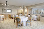 Grand Palladium Select Palace Ibiza