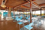 Grand Palladium Select Palace Ibiza