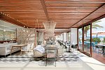 Grand Palladium Select Palace Ibiza