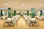 Grand Palladium Select Palace Ibiza