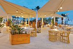 Grand Palladium Select Palace Ibiza