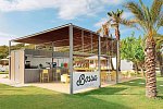 Grand Palladium Select Palace Ibiza