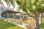 Grand Palladium Select Palace Ibiza
