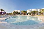 Grand Palladium Select Palace Ibiza