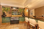 Grand Palladium Select Palace Ibiza