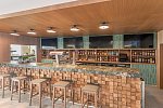 Grand Palladium Select Palace Ibiza