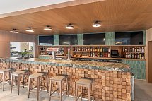 Grand Palladium Select Palace Ibiza