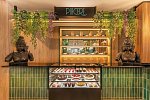Grand Palladium Select Palace Ibiza