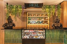 Grand Palladium Select Palace Ibiza