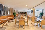 Grand Palladium Select Palace Ibiza