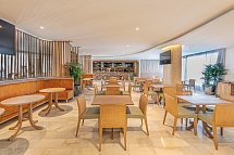 Grand Palladium Select Palace Ibiza