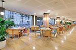 Grand Palladium Select Palace Ibiza