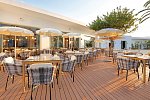 Grand Palladium Select Palace Ibiza