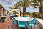 Grand Palladium Select Palace Ibiza
