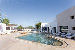 Grand Palladium Select Palace Ibiza