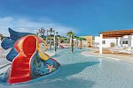 Grand Palladium Select Palace Ibiza