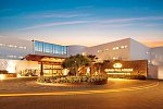Grand Palladium Select Palace Ibiza