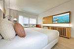 Grand Palladium Select Palace Ibiza