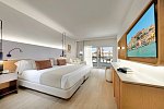 Grand Palladium Select Palace Ibiza