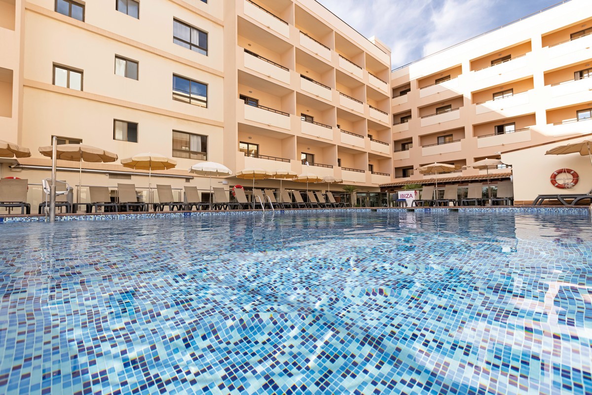 Invisa La Cala