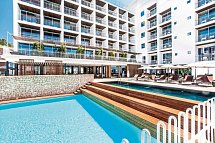 Ocean Drive Talamanca