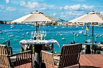 Ocean Drive Talamanca