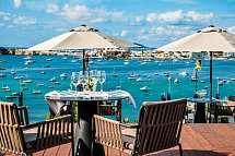 Ocean Drive Talamanca