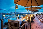 Ocean Drive Talamanca