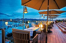 Ocean Drive Talamanca