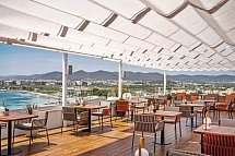 Ocean Drive Talamanca