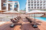 Ocean Drive Talamanca