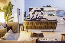 Ocean Drive Talamanca