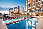 Ocean Drive Talamanca