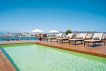 Ocean Drive Talamanca