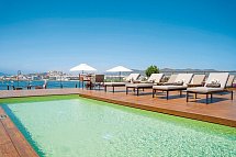 Ocean Drive Talamanca