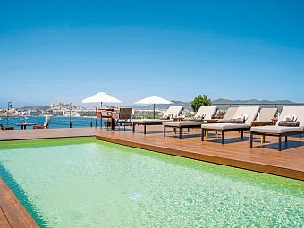 Ocean Drive Talamanca