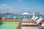 Ocean Drive Talamanca