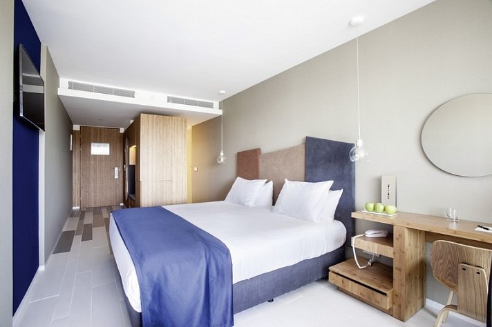 Ocean Drive Talamanca