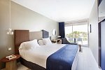 Ocean Drive Talamanca