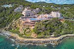 Sentido Cala Verde
