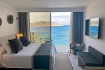 Sentido Cala Verde