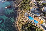 Sentido Cala Verde