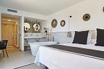 Sentido Cala Verde