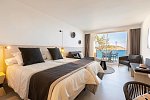 Sentido Cala Verde