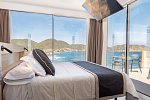 Sentido Cala Verde