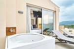 Sentido Cala Verde